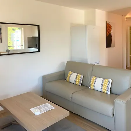 Modern In The Heart Of