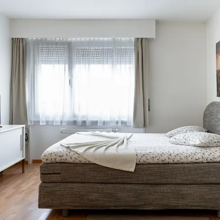 Modern In The Heart Of *